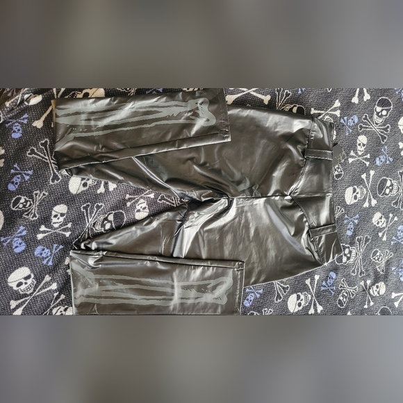 Nwt kister leggings - Picture 9 of 9